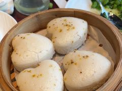 -外婆家(西溪印象城店)