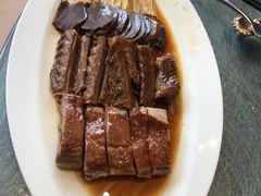 -顺味凤城·顺德菜专门店(九六广场店)