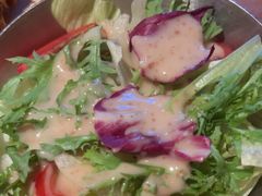 -雪熊精酿·哈尔滨烧烤酒馆(非遗大串店)