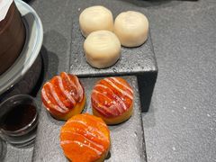 -拾久(朝阳公园店)