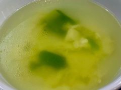 -南京凤凰台饭店