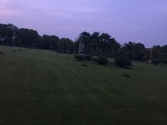 -汉水公园