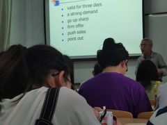 -河海大学(常州校区)