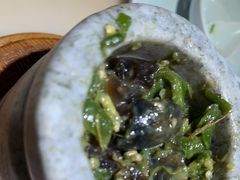 -佬麻雀·新湘菜(珠海金发购物中心店)