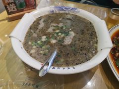 -易老九江湖菜(北滨一路店)