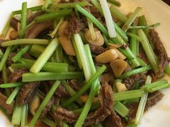 -福谷堂煎饼卷大葱(康虹路店)