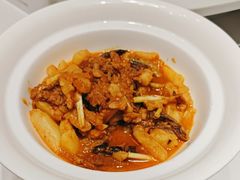 -潞州宴(清华店)