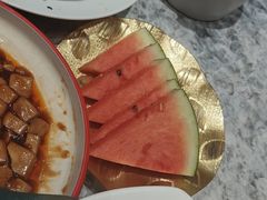 -聚丰园•湖鲜餐厅(阿红私房菜梅石路店)