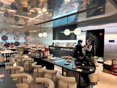 -必胜客(蚌埠东海万达店)