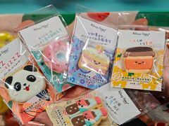 -Olé精品超市(上海虹桥南丰城店)