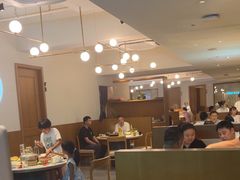-花城粤菜餐厅(高新区店)