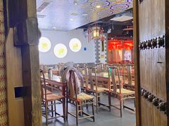 -德云社(三里屯店)