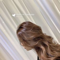 -简法造型·品牌形象店