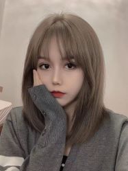 -愉己冥想·护发专门店