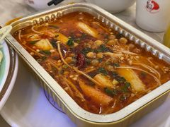 -阿胖龙虾(罍街店)