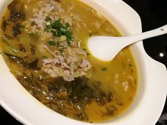 -鹿港小镇(金虹桥国际中心店)