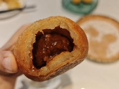-天福苑(崇宁路店)
