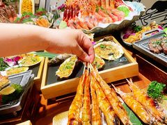 -一本料理(西溪天街店)