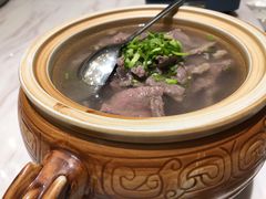-隆聚·时令海鲜(洪兴店)