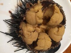 -海味当家·蒸锅海鲜(中山广场创始店)