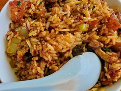 -怪噜范·老贵阳街头名小吃(鸿通城店)