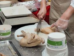 -宁波国际会展中心