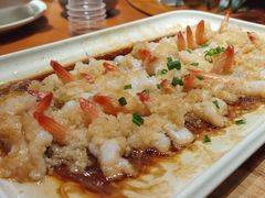 -醉湘厨艺(才华街店)