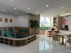 点击看大图 -米兰贝贝·高端儿童摄影旗舰店
