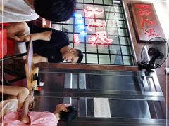 -风之味糖水店(上塘西路店)