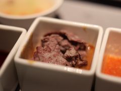 -左庭右院鲜牛肉火锅黑金店(陆家嘴中心店)