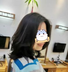 -ILOTTO乐途一站式美学中心