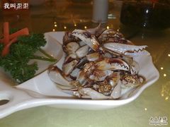 20091114493-嘉逸传菜(洛川东路店)