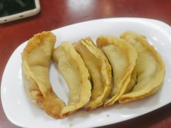 -清真马祥兴菜馆(云南北路店)