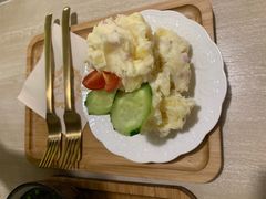 -春风·有糖(崇宁路店)