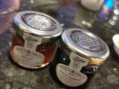 -葡京日丽(澳门葡京酒店)