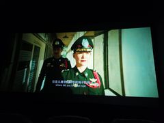 -博纳国际影城(铜锣湾激光巨幕杜比店)