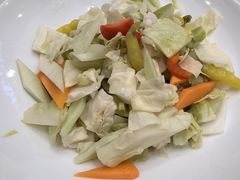 -桃园农庄烤全羊(江秋路店)