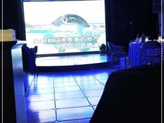 -邓丽君音乐主题餐厅