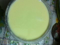 凤凰奶糊-百花传统甜品店(原址店)