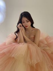 -金夫人婚纱摄影(总店)