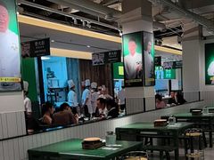 -费大厨辣椒炒肉(太平老街店)