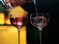 -深圳星河丽思卡尔顿酒店