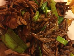 -春江饭店(共青团路总店)