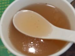 -河州春清真西北特色美食(虎踞路店)