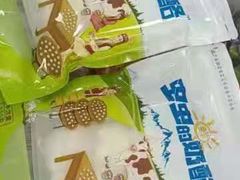 -牛奶便利(东四店)