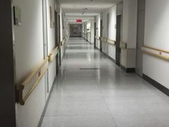 -天津市第三中心医院