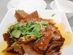 -成都驻京办餐厅(蜀都宾馆店)