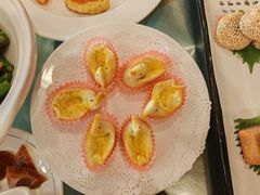 -北京全聚德(方庄店)