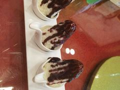-东四民芳餐厅(世茂工三店)