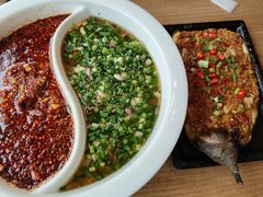 -成都吃客(九眼桥店)